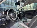 ❗ ❗ Zero DP Promo ❗❗ 2018 Subaru Impreza 2.0 i-S AWD Automatic Gas..Call 0956-7998581-5