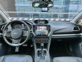 ❗ ❗ Zero DP Promo ❗❗ 2018 Subaru Impreza 2.0 i-S AWD Automatic Gas..Call 0956-7998581-8