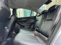 ❗ ❗ Zero DP Promo ❗❗ 2018 Subaru Impreza 2.0 i-S AWD Automatic Gas..Call 0956-7998581-10