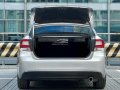 ❗ ❗ Zero DP Promo ❗❗ 2018 Subaru Impreza 2.0 i-S AWD Automatic Gas..Call 0956-7998581-12