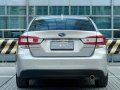 ❗ ❗ Zero DP Promo ❗❗ 2018 Subaru Impreza 2.0 i-S AWD Automatic Gas..Call 0956-7998581-14