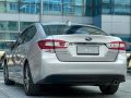 ❗ ❗ Zero DP Promo ❗❗ 2018 Subaru Impreza 2.0 i-S AWD Automatic Gas..Call 0956-7998581-15