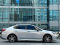 ❗ ❗ Zero DP Promo ❗❗ 2018 Subaru Impreza 2.0 i-S AWD Automatic Gas..Call 0956-7998581-16