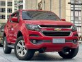 2019 Chevrolet Trailblazer LT 4x2 Automatic Diesel 🔥 122k All In DP 🔥 Call 0956-7998581-0