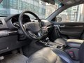 2014 Kia Sorento EX AWD Automatic Diesel 🔥 120k All In DP 🔥 Call 0956-7998581-13