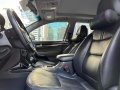 2014 Kia Sorento EX AWD Automatic Diesel 🔥 120k All In DP 🔥 Call 0956-7998581-14