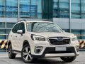 2019 Subaru Forester I-S 2.0 Eyesight Automatic Gas 🔥 325k All In DP 🔥 Call 0956-7998581-0