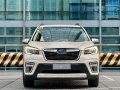 2019 Subaru Forester I-S 2.0 Eyesight Automatic Gas 🔥 325k All In DP 🔥 Call 0956-7998581-2