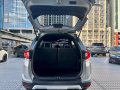 2017 Honda BRV 1.5 V Navi Automatic Gas 🔥 156k All In DP 🔥 Call 0956-7998581-8