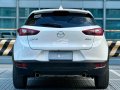 2017 Mazda CX3 2.0 Automatic Gas 🔥 144k All In DP 🔥 Call 0956-7998581-4