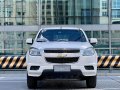 🔥19k MONTHLY🔥 2016 Chevrolet Trailblazer 2.8 LT 4x2 Automatic Diesel ☎️𝟎𝟗𝟗𝟓 𝟖𝟒𝟐 𝟗𝟔𝟒𝟐 -0