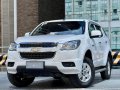 🔥19k MONTHLY🔥 2016 Chevrolet Trailblazer 2.8 LT 4x2 Automatic Diesel ☎️𝟎𝟗𝟗𝟓 𝟖𝟒𝟐 𝟗𝟔𝟒𝟐 -1