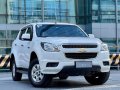 🔥19k MONTHLY🔥 2016 Chevrolet Trailblazer 2.8 LT 4x2 Automatic Diesel ☎️𝟎𝟗𝟗𝟓 𝟖𝟒𝟐 𝟗𝟔𝟒𝟐 -2