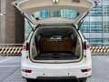 🔥19k MONTHLY🔥 2016 Chevrolet Trailblazer 2.8 LT 4x2 Automatic Diesel ☎️𝟎𝟗𝟗𝟓 𝟖𝟒𝟐 𝟗𝟔𝟒𝟐 -4