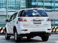 🔥19k MONTHLY🔥 2016 Chevrolet Trailblazer 2.8 LT 4x2 Automatic Diesel ☎️𝟎𝟗𝟗𝟓 𝟖𝟒𝟐 𝟗𝟔𝟒𝟐 -7