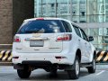 🔥19k MONTHLY🔥 2016 Chevrolet Trailblazer 2.8 LT 4x2 Automatic Diesel ☎️𝟎𝟗𝟗𝟓 𝟖𝟒𝟐 𝟗𝟔𝟒𝟐 -8