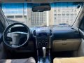 🔥19k MONTHLY🔥 2016 Chevrolet Trailblazer 2.8 LT 4x2 Automatic Diesel ☎️𝟎𝟗𝟗𝟓 𝟖𝟒𝟐 𝟗𝟔𝟒𝟐 -10