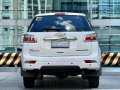🔥19k MONTHLY🔥 2016 Chevrolet Trailblazer 2.8 LT 4x2 Automatic Diesel ☎️𝟎𝟗𝟗𝟓 𝟖𝟒𝟐 𝟗𝟔𝟒𝟐 -11