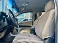🔥19k MONTHLY🔥 2016 Chevrolet Trailblazer 2.8 LT 4x2 Automatic Diesel ☎️𝟎𝟗𝟗𝟓 𝟖𝟒𝟐 𝟗𝟔𝟒𝟐 -14