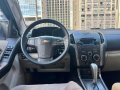 2016 Chevrolet Trailblazer 2.8 LT 4x2 Automatic Diesel 🔥 163k All In DP 🔥 Call 0956-7998581-11