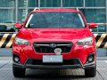 ❗ ❗ Zero DP Promo ❗❗ 2020 Subaru XV 2.0 AWD Automatic Gas..Call 0956-7998581-1