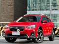 ❗ ❗ Zero DP Promo ❗❗ 2020 Subaru XV 2.0 AWD Automatic Gas..Call 0956-7998581-2