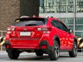 ❗ ❗ Zero DP Promo ❗❗ 2020 Subaru XV 2.0 AWD Automatic Gas..Call 0956-7998581-6