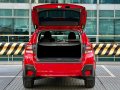 ❗ ❗ Zero DP Promo ❗❗ 2020 Subaru XV 2.0 AWD Automatic Gas..Call 0956-7998581-8