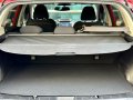❗ ❗ Zero DP Promo ❗❗ 2020 Subaru XV 2.0 AWD Automatic Gas..Call 0956-7998581-9
