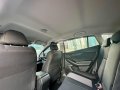 ❗ ❗ Zero DP Promo ❗❗ 2020 Subaru XV 2.0 AWD Automatic Gas..Call 0956-7998581-11