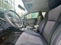 ❗ ❗ Zero DP Promo ❗❗ 2020 Subaru XV 2.0 AWD Automatic Gas..Call 0956-7998581-12
