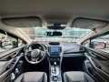 ❗ ❗ Zero DP Promo ❗❗ 2020 Subaru XV 2.0 AWD Automatic Gas..Call 0956-7998581-14