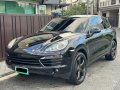 HOT!!! 2011 Porsche Cayenne AWD for sale at affordable price -0