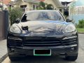 HOT!!! 2011 Porsche Cayenne AWD for sale at affordable price -1