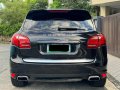 HOT!!! 2011 Porsche Cayenne AWD for sale at affordable price -7