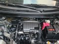 2018 Mitsubishi Mirage GLX AT Automatic Gas-9
