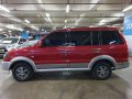 2017 Mitsubishi Adventure 2.5L GLS DSL MT-5