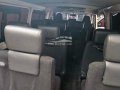 2017 Toyota Hiace Commuter 3.0 MT Manual Diesel-8