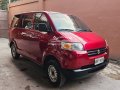 2019 Suzuki APV GA MT Manual Gas-0