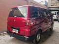 2019 Suzuki APV GA MT Manual Gas-3