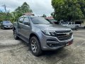 HOT!!! 2019 Chevrolet Colorado LTX Z71 for sale at affordable price -2