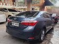 2017 Toyota Corolla Altis G MT Manual Gas-4