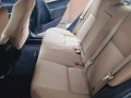 2017 Toyota Corolla Altis G MT Manual Gas-6
