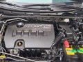 2017 Toyota Corolla Altis G MT Manual Gas-8