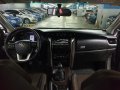 2020 Toyota Fortuner 4X2 2.4L G DSL MT-11