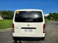 155k ALL-IN CASHOUT! 2020 HIACE COMMUTER 3.0 M/T-4