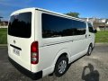 155k ALL-IN CASHOUT! 2020 HIACE COMMUTER 3.0 M/T-5