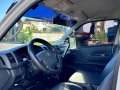 155k ALL-IN CASHOUT! 2020 HIACE COMMUTER 3.0 M/T-7