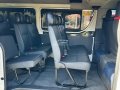 155k ALL-IN CASHOUT! 2020 HIACE COMMUTER 3.0 M/T-10