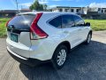 🔥 130K ALL-IN CASHOUT! 2013 CRV 4x2 2.0 A/T-5